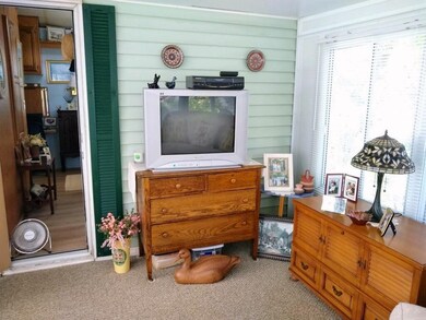 308 Route 286 unit Lot 7, Seabrook, NH 03874 - photo 5