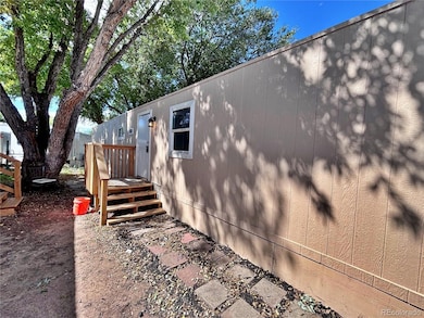 220 Mount View Ln unit 12, Colorado Springs, CO 80907 - photo 3