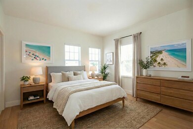 184 Sunset Ave unit 105, Palm Beach, FL 33480 - photo 2
