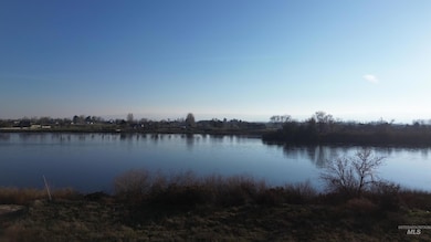 24517 Island Crossing Way, Wilder, ID 83676 - photo 2