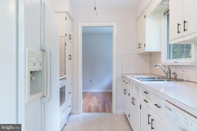 3124 Daldon Ln, Vineland, NJ 08361 - photo 4