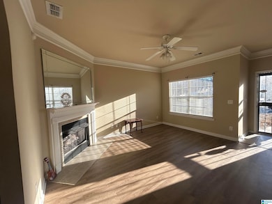 5081 Cantebury Ct, Center Point, AL 35215 - photo 4