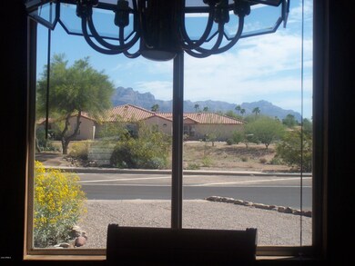 144 view from dining room table
