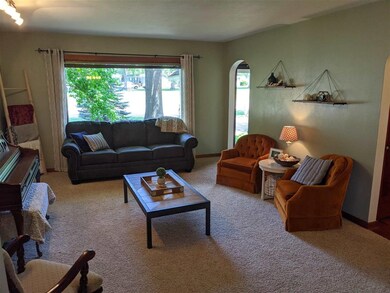 3286 Indiana 124, Bluffton, IN 46714 - photo 4