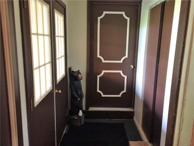 254 Tanzosh Trail, Kunkletown, PA 18058 - photo 3