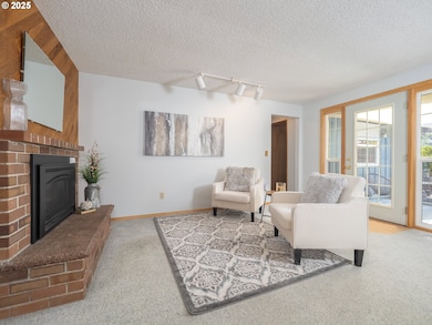 500 E Pinehurst Dr, Newberg, OR 97132 - photo 7