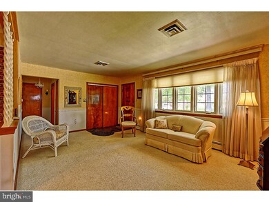 220 Marsden Ave, Penns Grove, NJ 08069 - photo 5