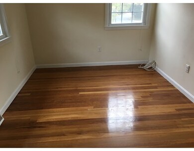 36 Pondover Rd, Billerica, MA 01821 - photo 6