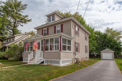 10 Summit St, Biddeford, ME 04005 - photo 2