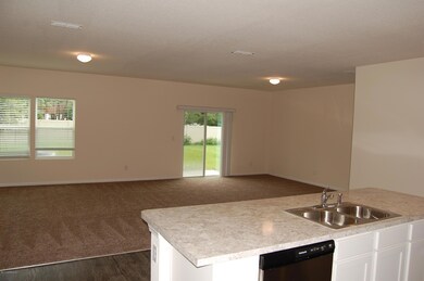 9066 Kipper Dr, Jacksonville, FL 32211 - photo 4