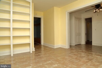 3020 Saint Peters Rd unit 25, Elverson, PA 19520 - photo 6