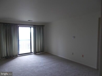 1002 Brinker Dr unit 301, Hagerstown, MD 21740 - photo 6