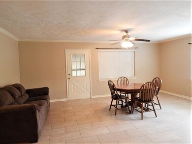 4100 Royal Ln, Nacogdoches, TX 75965 - photo 6