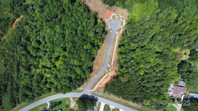 0 Enchanted Way unit 1 CAR4290593, Denver, NC 28037 - photo 5