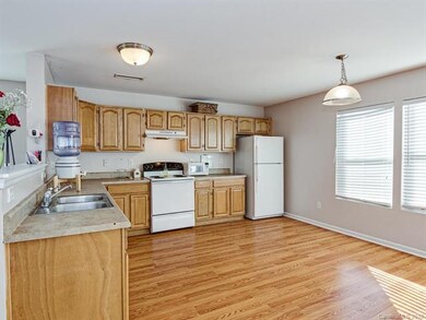 1420 Winter Dr, Statesville, NC 28677 - photo 6