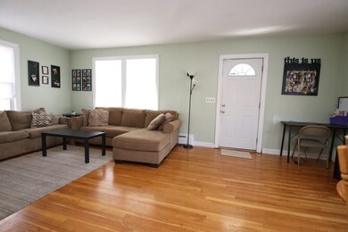 19 High St, Saugus, MA 01906 - photo 5