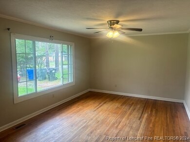 254 Channing Dr, Fayetteville, NC 28303 - photo 2