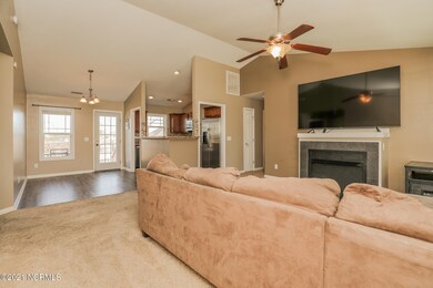 Judy- 116 Gobbler-38