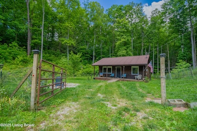 577 Midnight Pass Rd, Wellington, KY 40387 - photo 2
