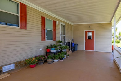 14236 El Pico St unit 4208, Winter Garden, FL 34787 - photo 6