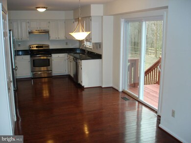 7410 Weather Worn Way, Columbia, MD 21046 - photo 7