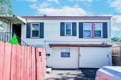 602.5 Fairbanks St unit 2, Houston, TX 77009 - photo 3