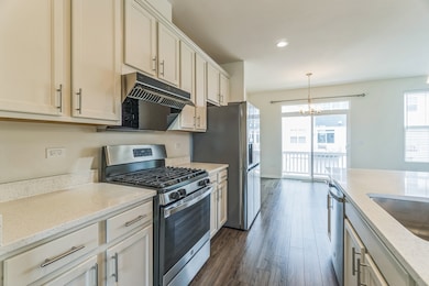 4138 Irving Rd, Aurora, IL 60504 - photo 6