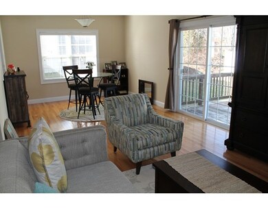 11 Maria Cir unit 11, Milford, MA 01757 - photo 3