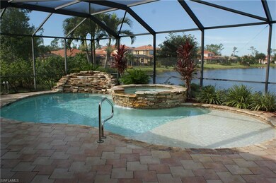 12760 Aviano Dr, Naples, FL 34105 - photo 5