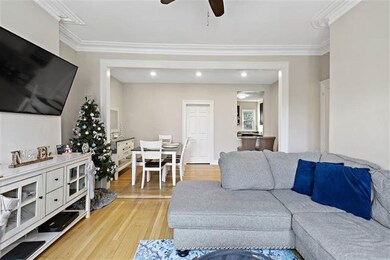 608 New York Ave, Union City, NJ 07087 - photo 5