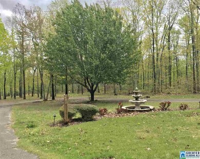 8880 Pine Mountain Rd, Pinson, AL 35126 - photo 3