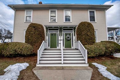 17 Sixth St, Dover, NH 03820 - photo 2