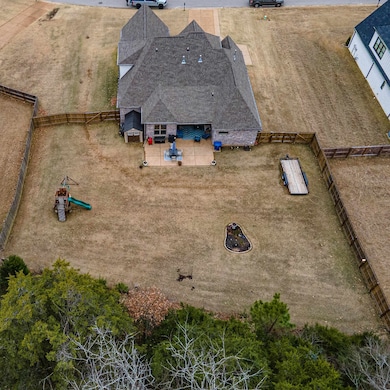 65 Creekside Dr, Somerville, TN 38068 - photo 7