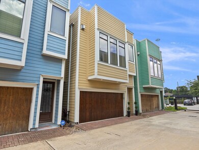 318 W 28th St unit B, Houston, TX 77008 - photo 7