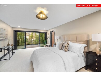 6057 Peaceful Ln NE, Silverton, OR 97381 - photo 7