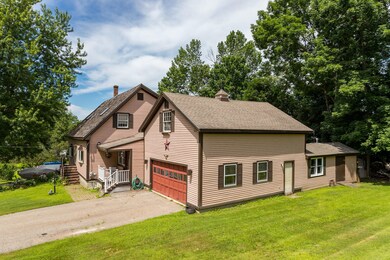 2019_07_15 47UnionSt-007-SMALL