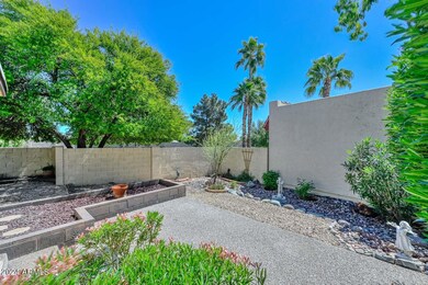 2543 E Wagoner Rd, Phoenix, AZ 85032 - photo 4