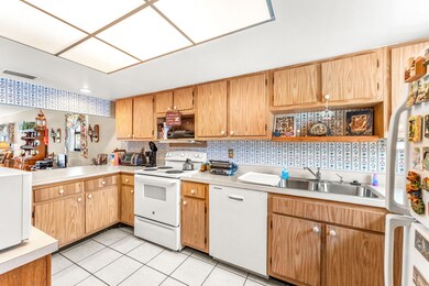 27-web-or-mls-DSC07376-HDR