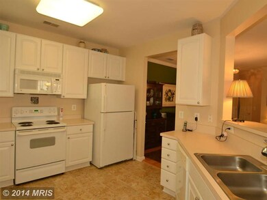7815 Oxford Dr unit UT, Elkridge, MD 21075 - photo 2