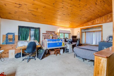 199 Ledge Hill Rd, Center Tuftonboro, NH 03816 - photo 4