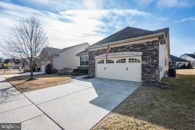 18 Genova Dr, West Berlin, NJ 08091 - photo 4