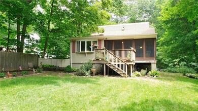 192 Lippitt Ave, Cumberland, RI 02864 - photo 3