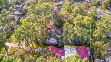 1040 Richelieu Ln, Houston, TX 77018 - photo 3