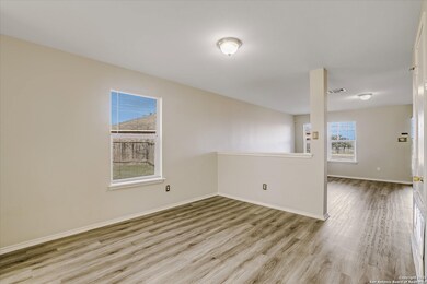 8415 Obra Dr, San Antonio, TX 78254 - photo 7