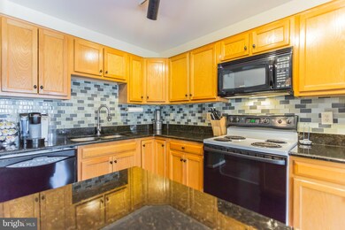 406 Fair Oaks Ave, Stafford, VA 22554 - photo 6