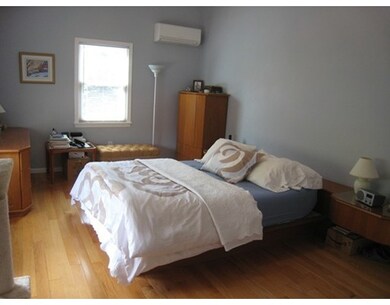 7 Beechwood Ave, Sudbury, MA 01776 - photo 6