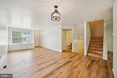 48 Woodstream Ct, Mantua, NJ 08051 - photo 3