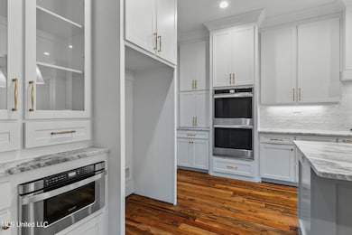 753 Northridge Trail, Brandon, MS 39047 - photo 4