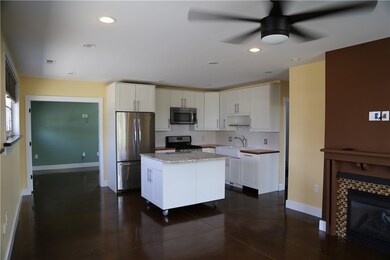 634 Putnam Pike unit C, Greenville, RI 02828 - photo 4