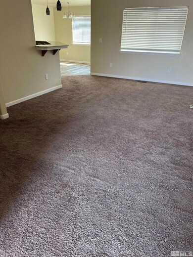 4551 Rutledge St, Fernley, NV 89408 - photo 4